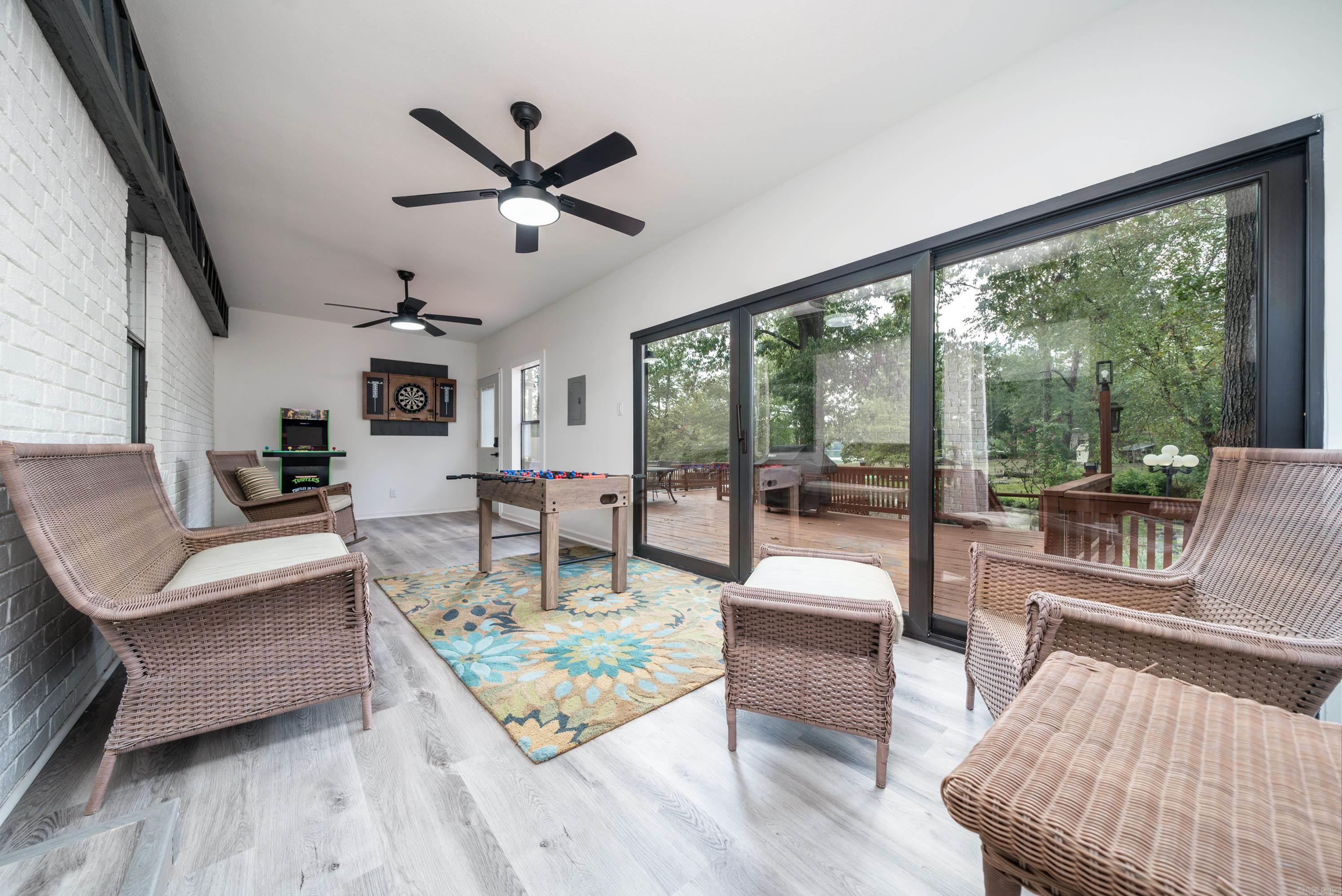 Parkshores #2 - Residential