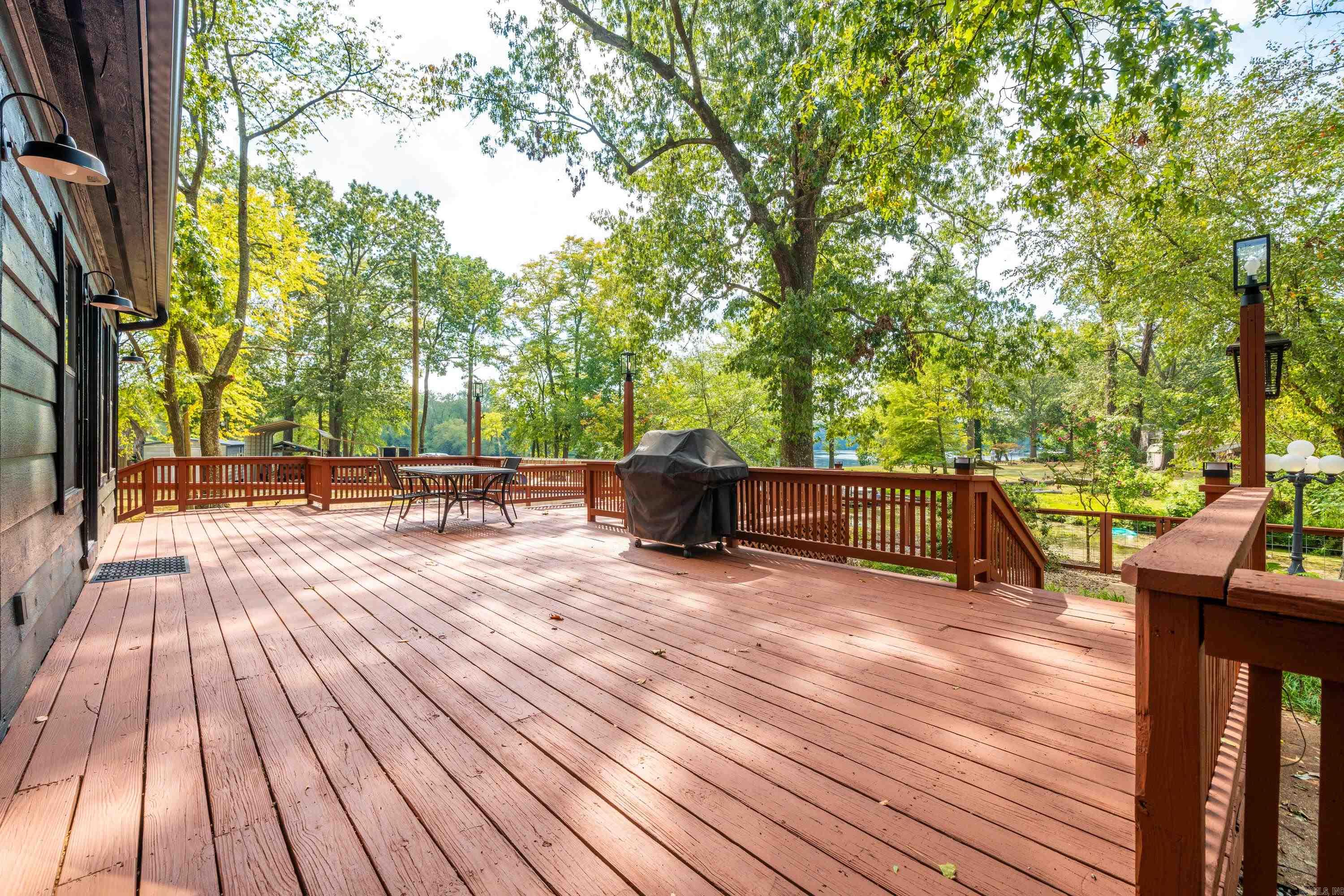 Parkshores #2 - Residential