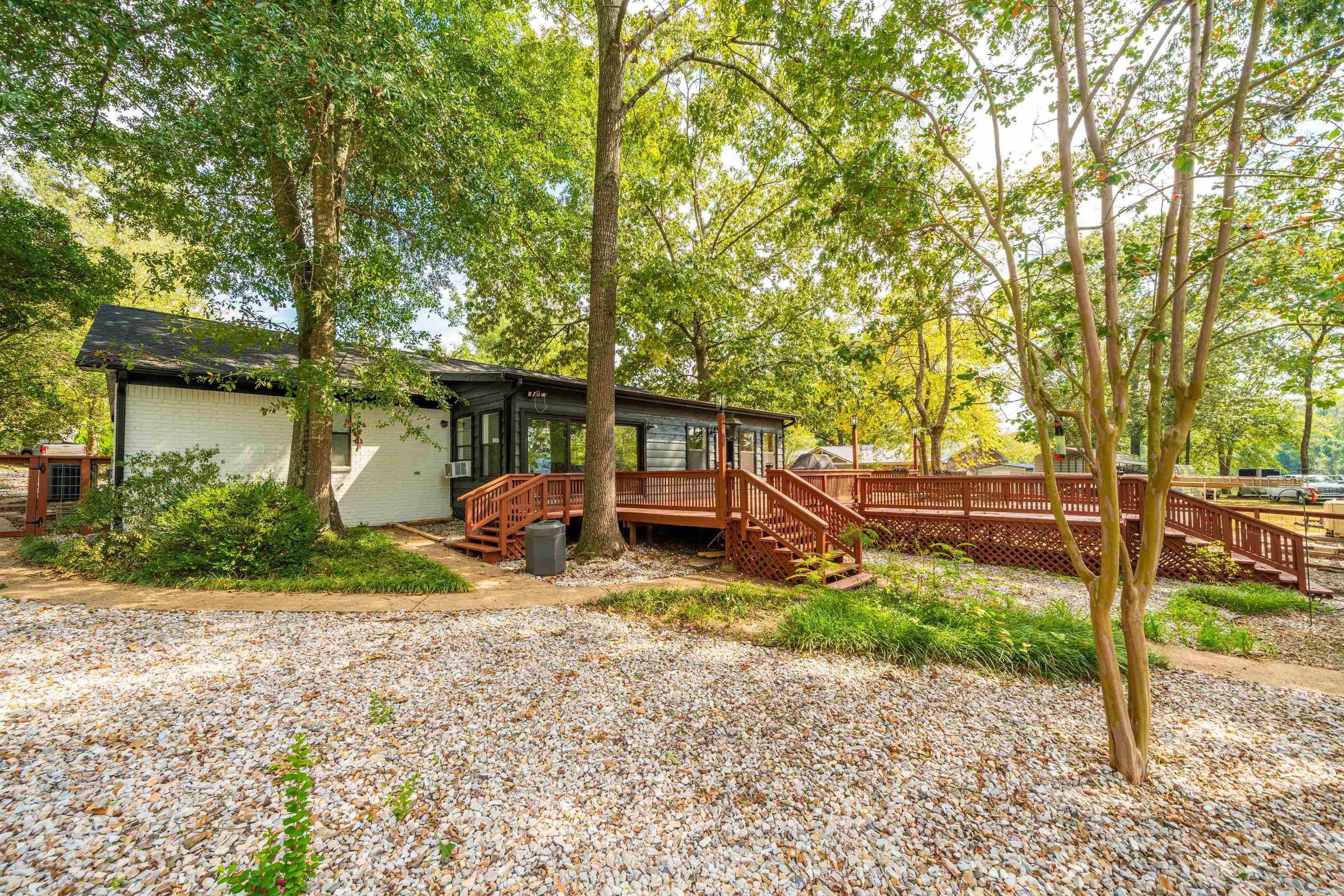 Parkshores #2 - Residential