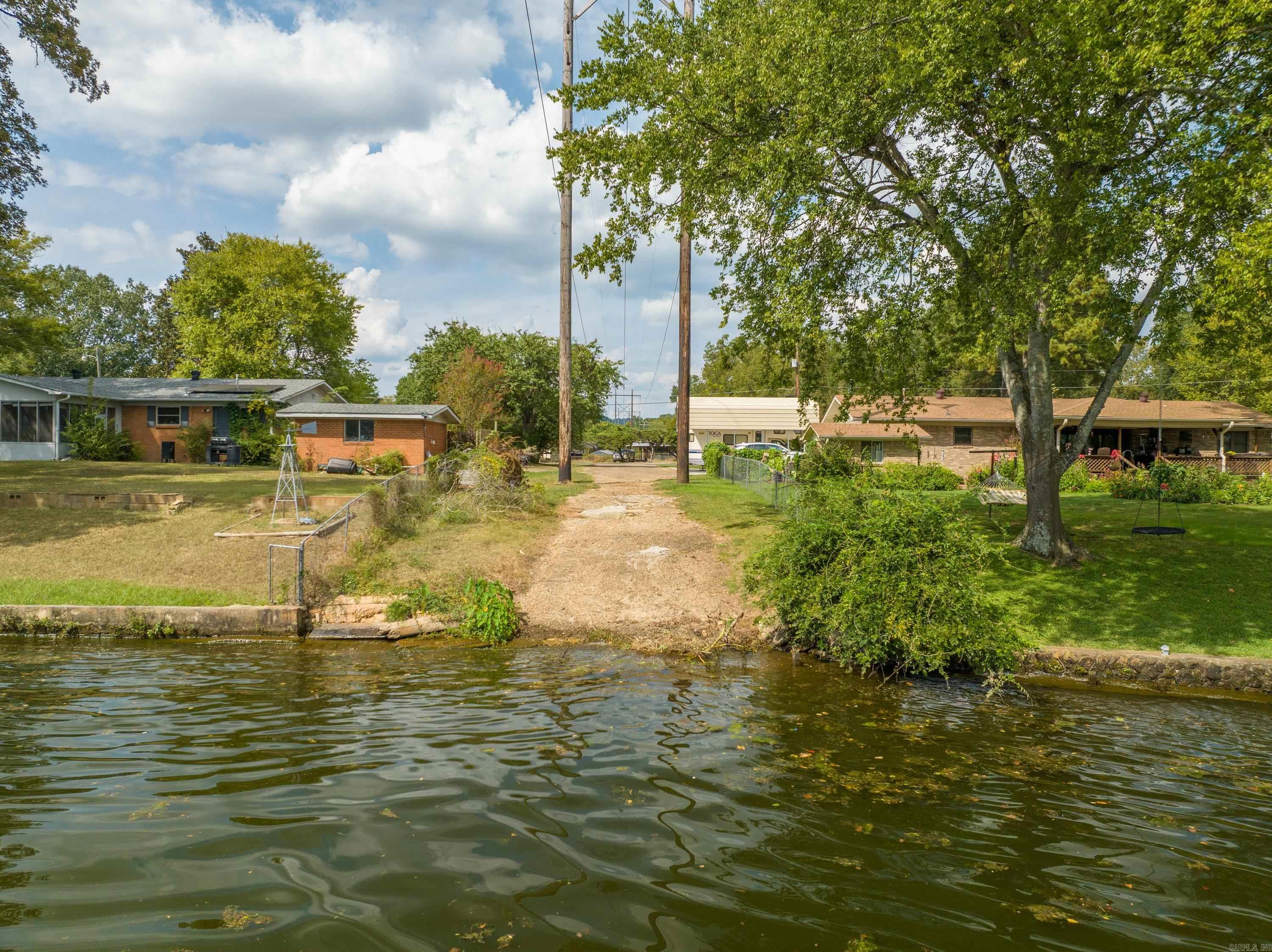 Parkshores #2 - Residential