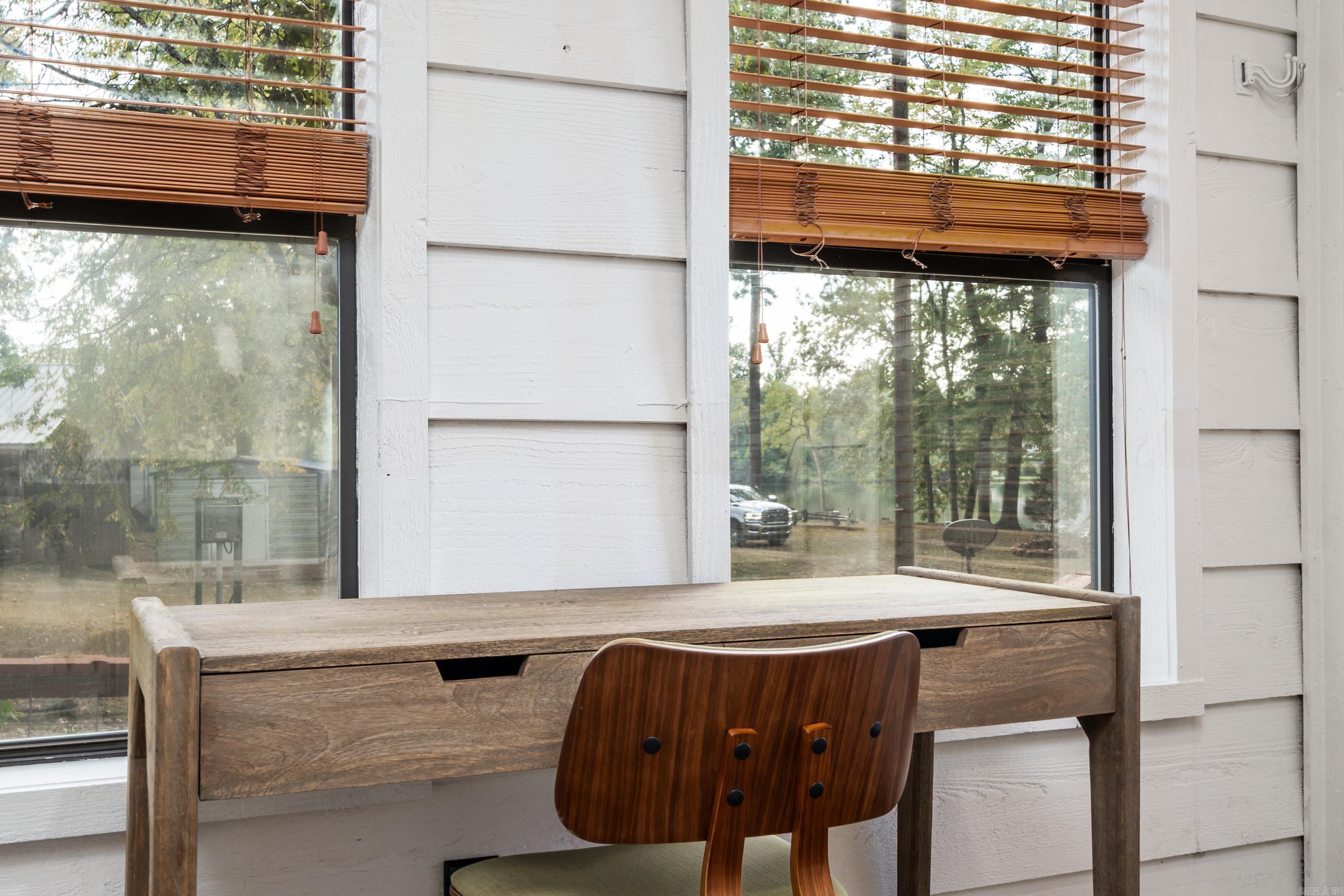 Parkshores #2 - Residential