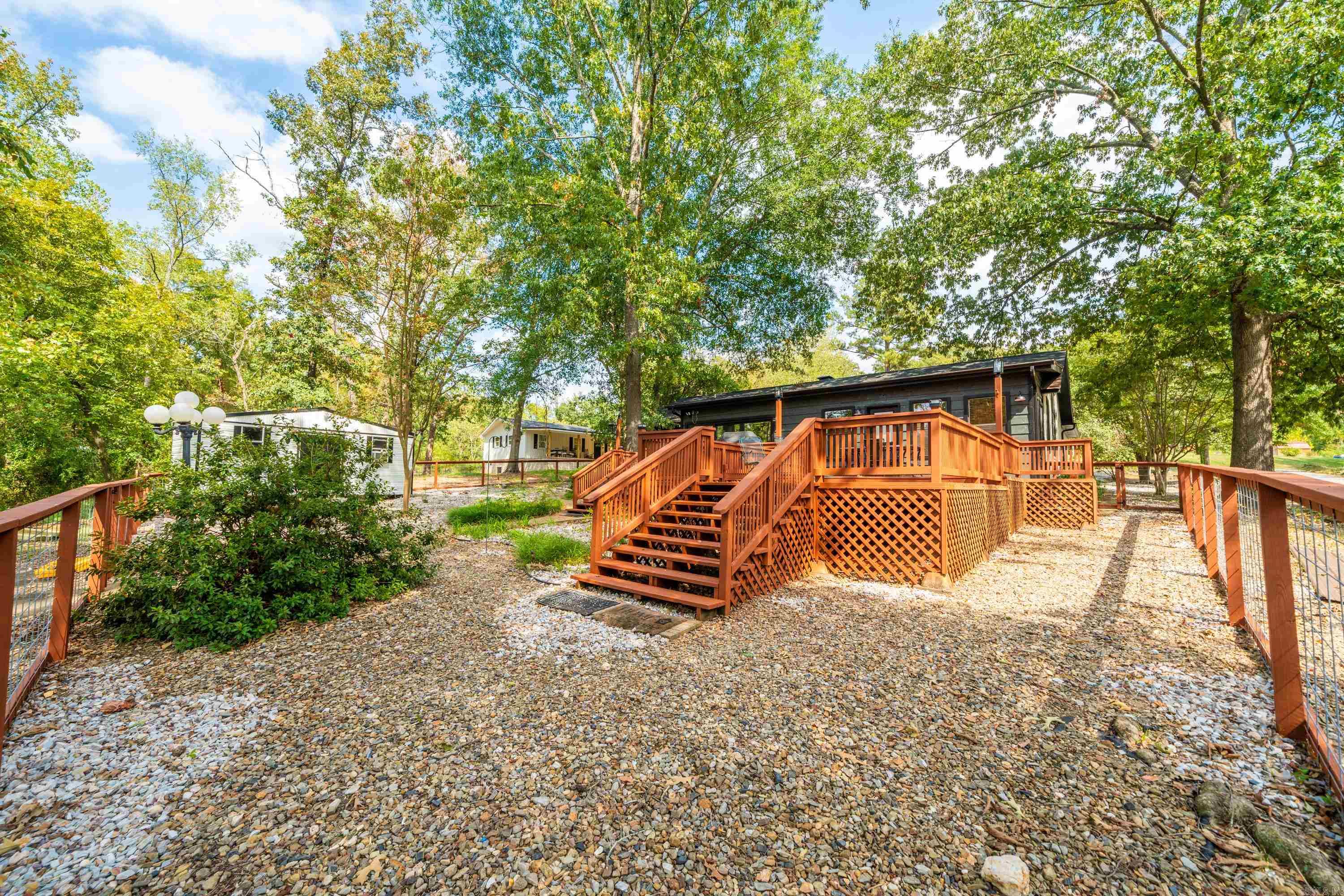 Parkshores #2 - Residential