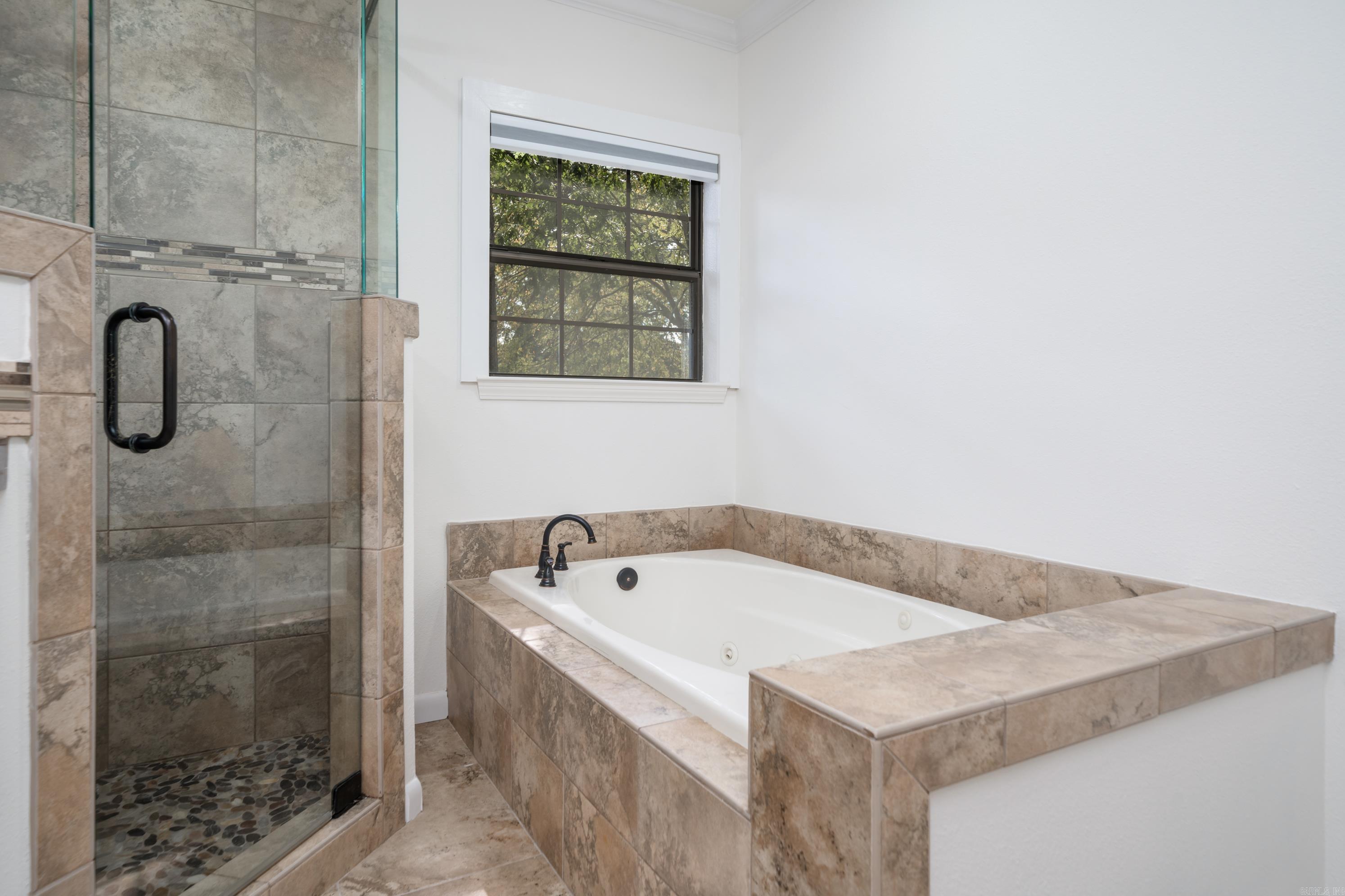 Parkshores #2 - Residential