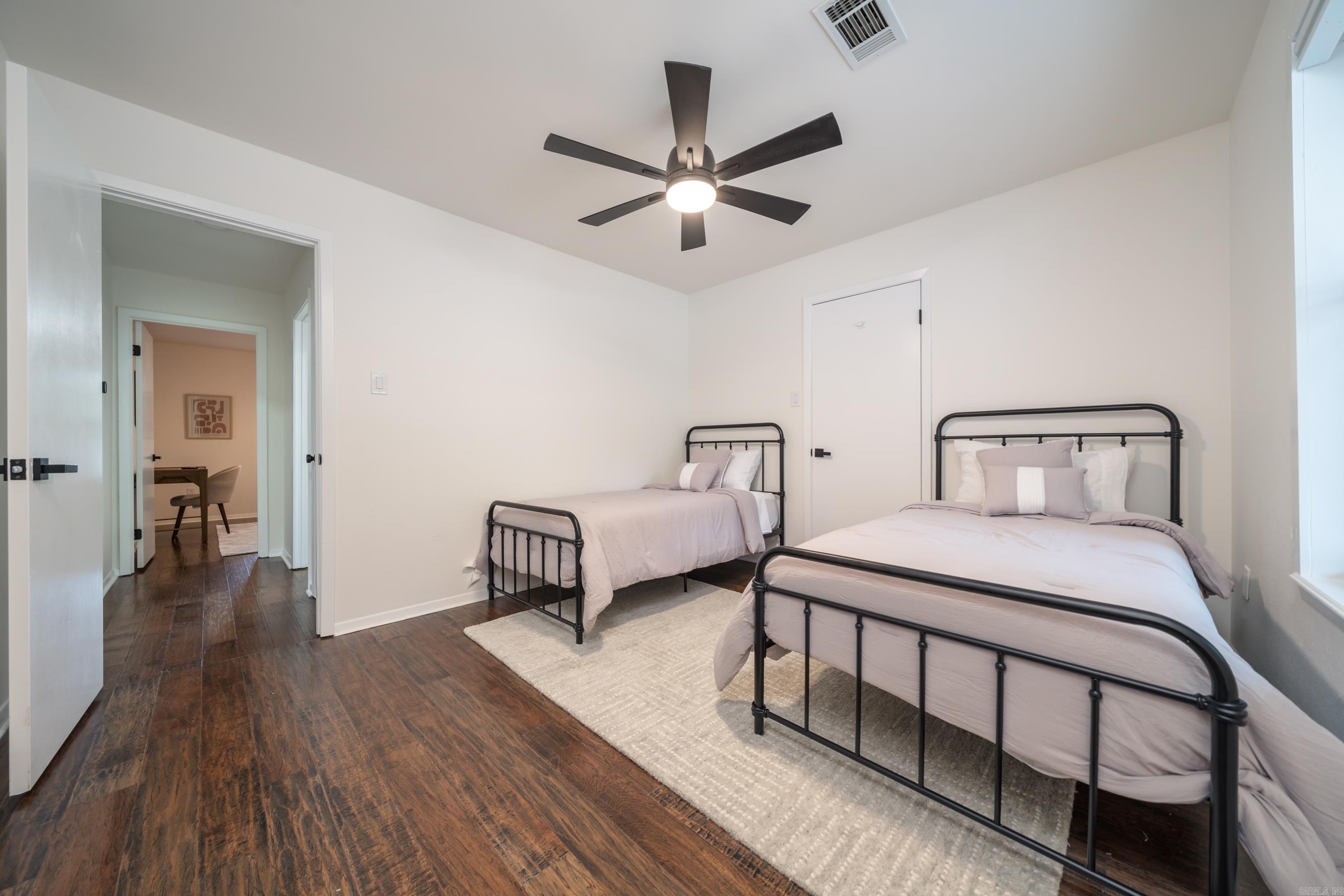 Parkshores #2 - Residential