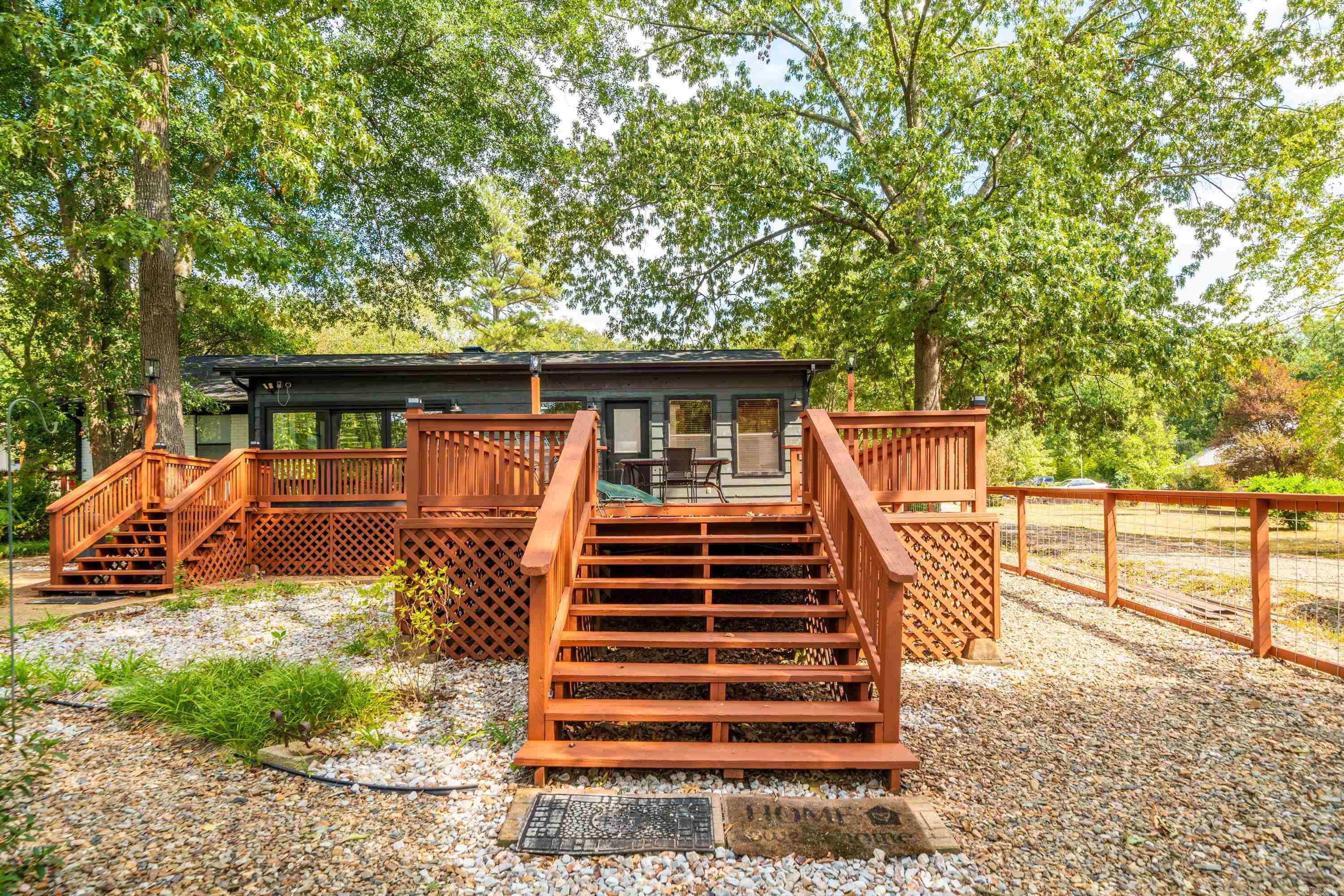 Parkshores #2 - Residential