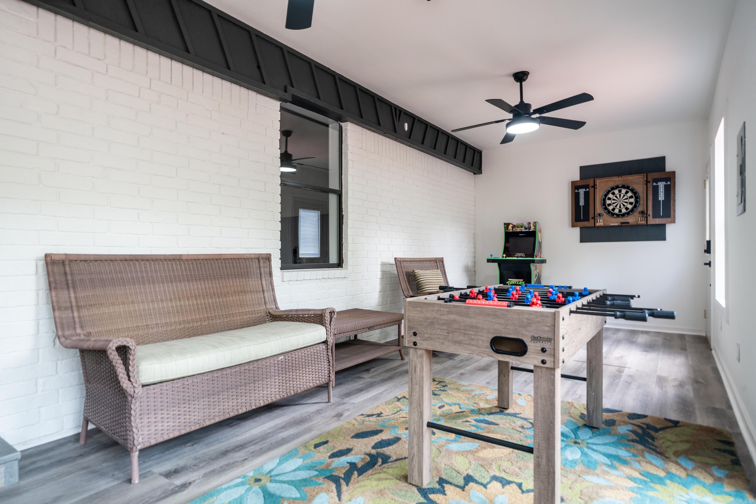 Parkshores #2 - Residential