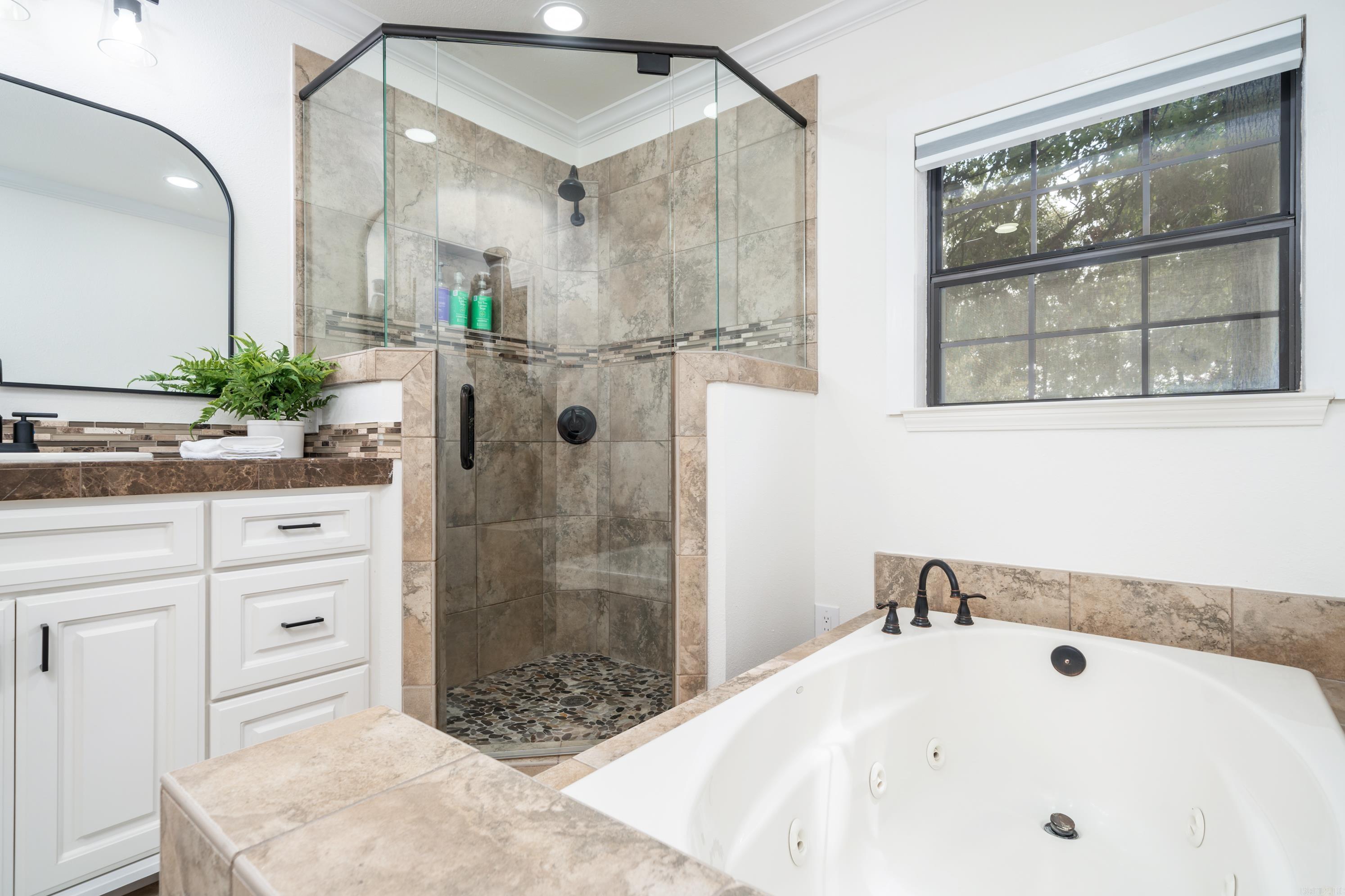 Parkshores #2 - Residential