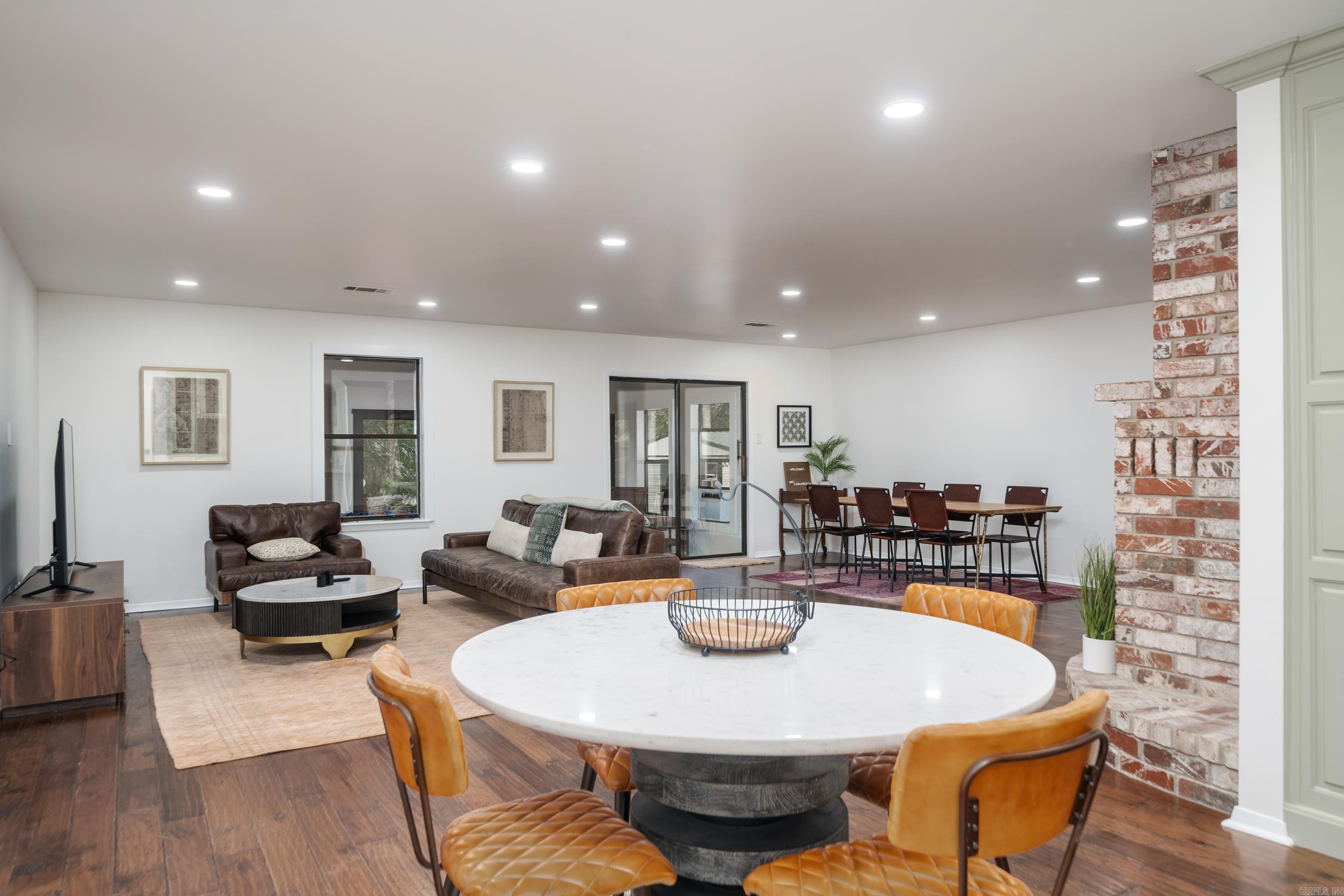 Parkshores #2 - Residential