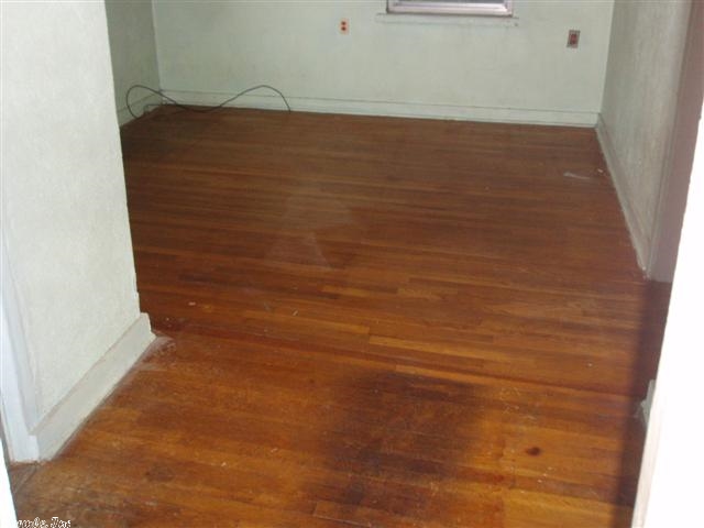 Hyde Park - Residential