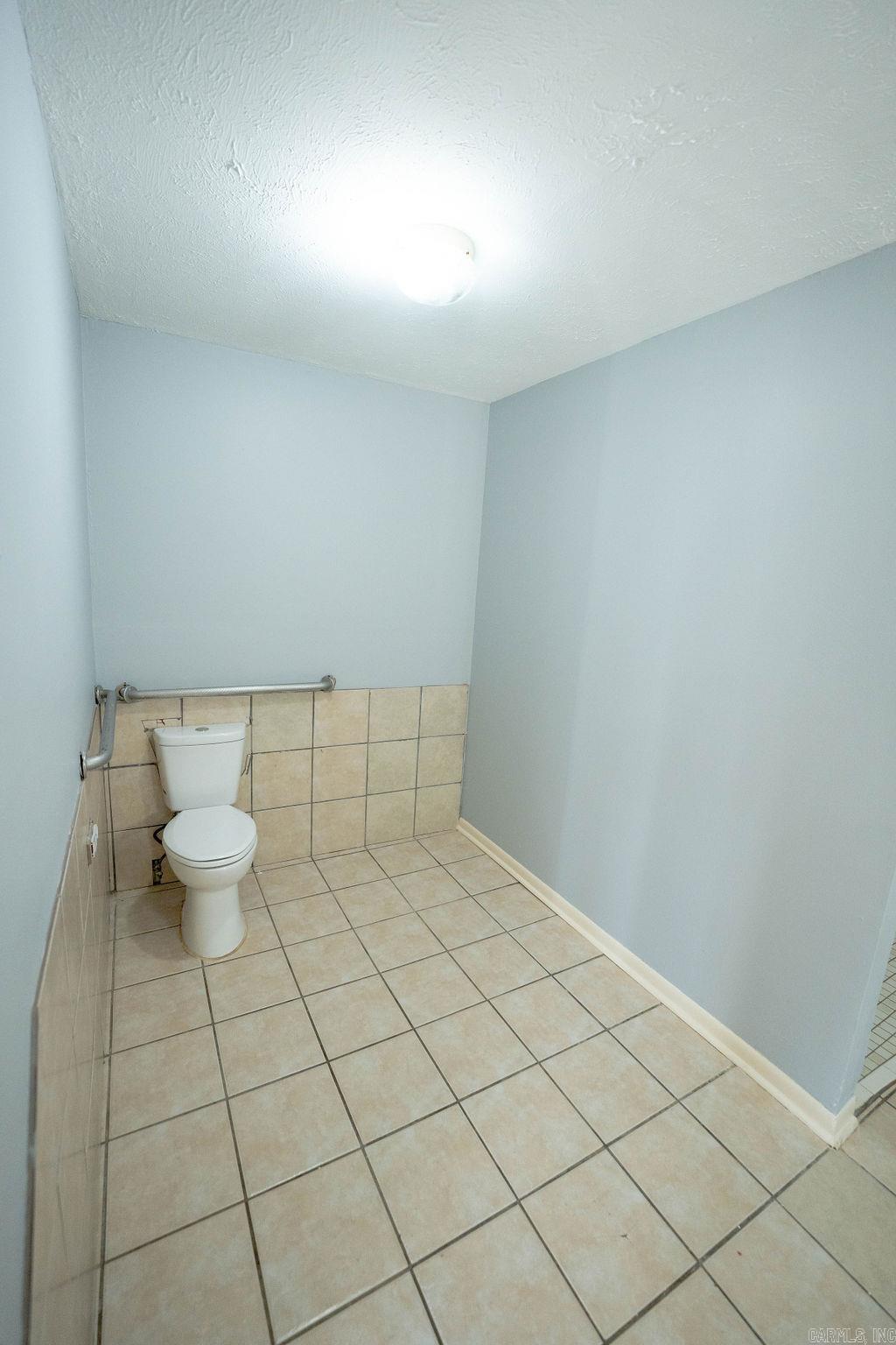 BARROW JOHN - Residential