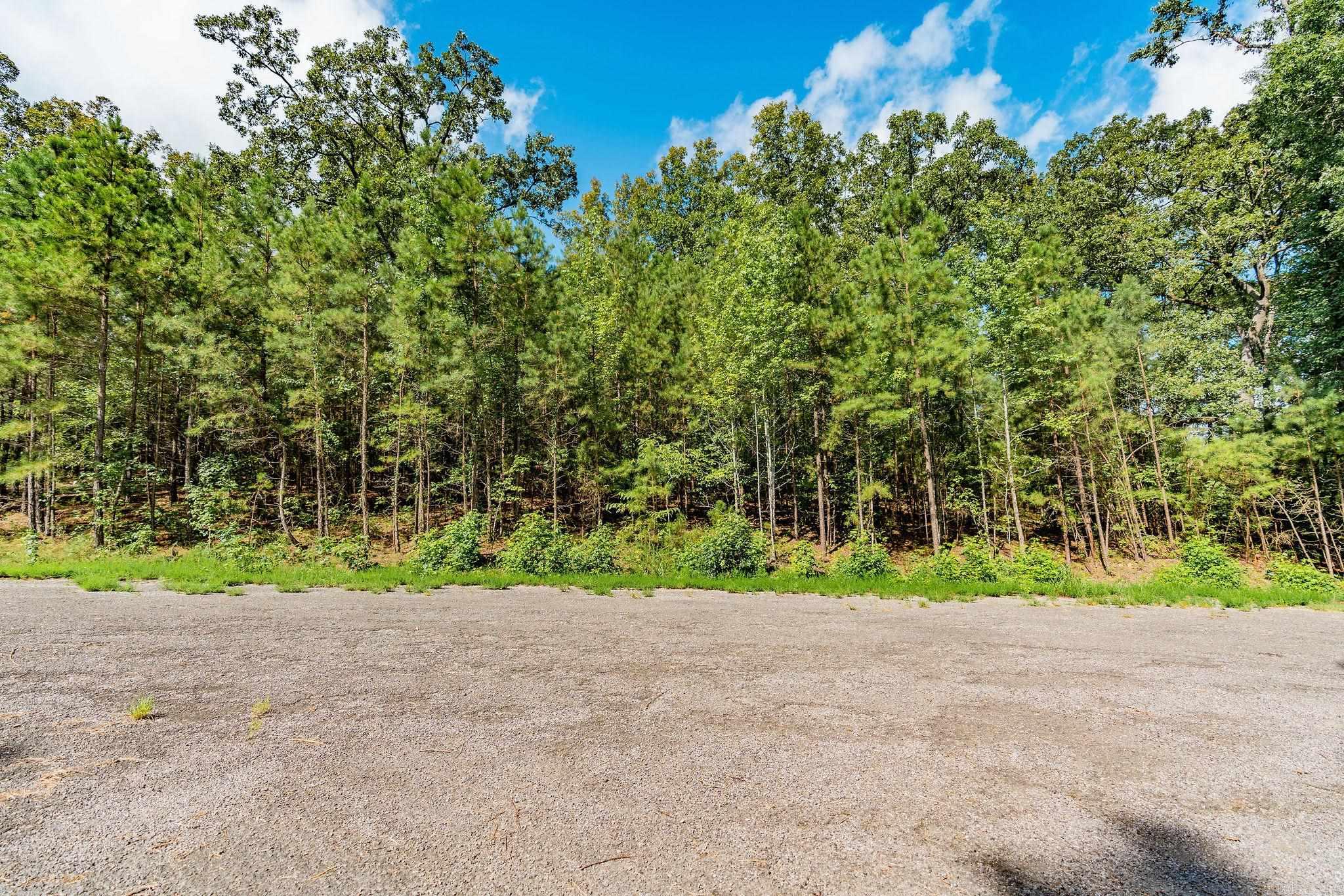 Little Red River Estates - Land