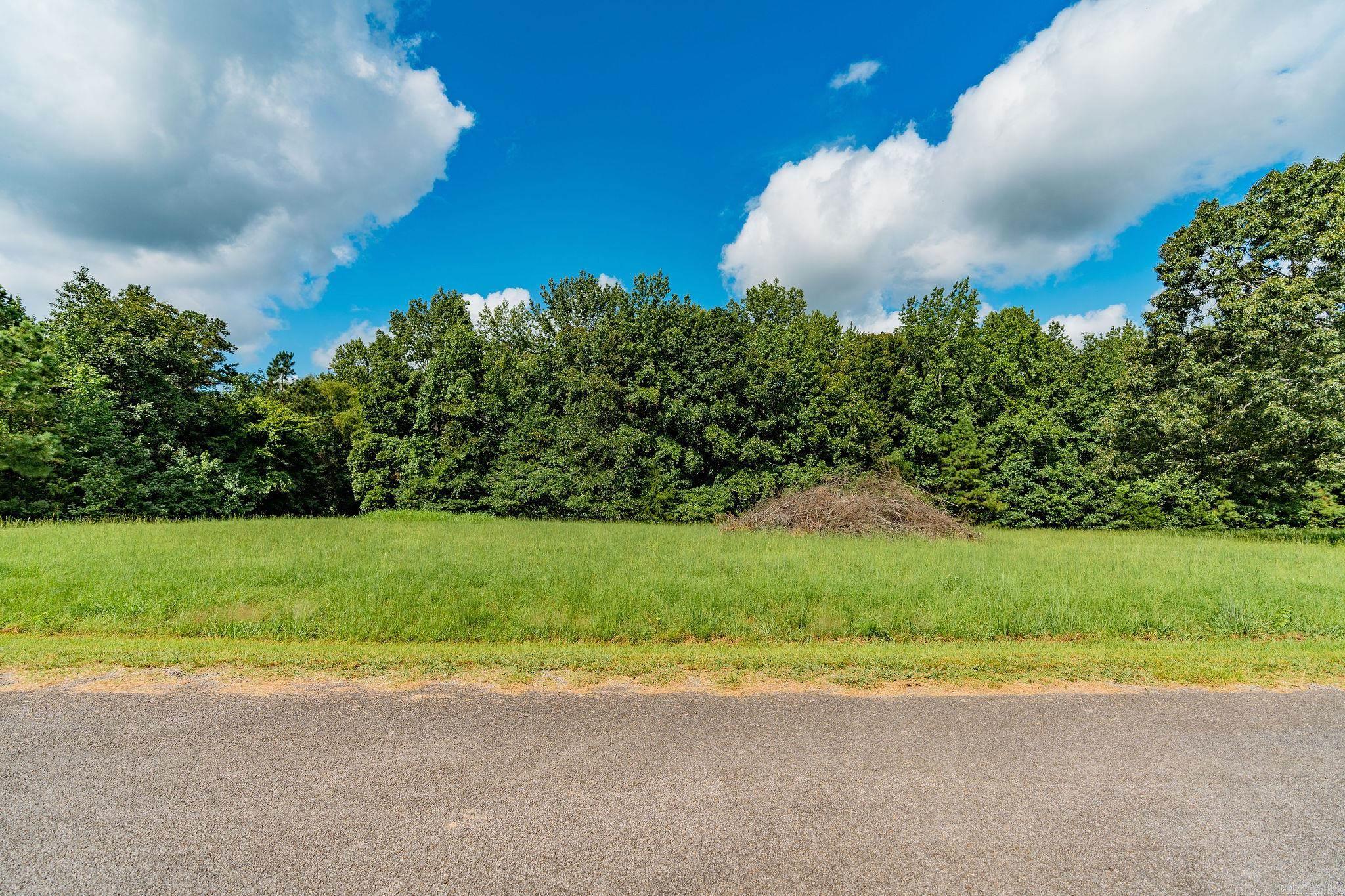 Little Red River Estates - Land