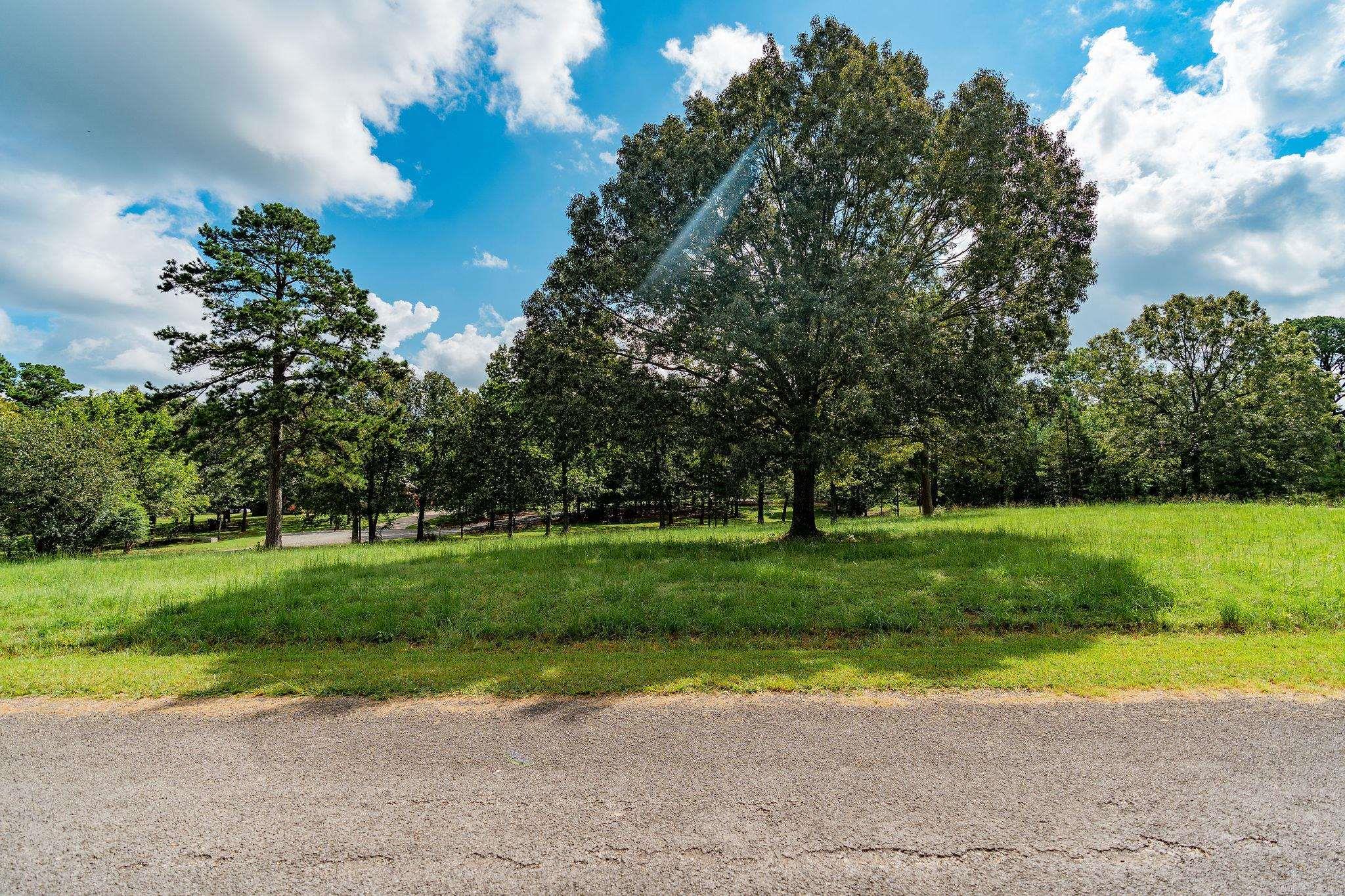 Little Red River Estates - Land