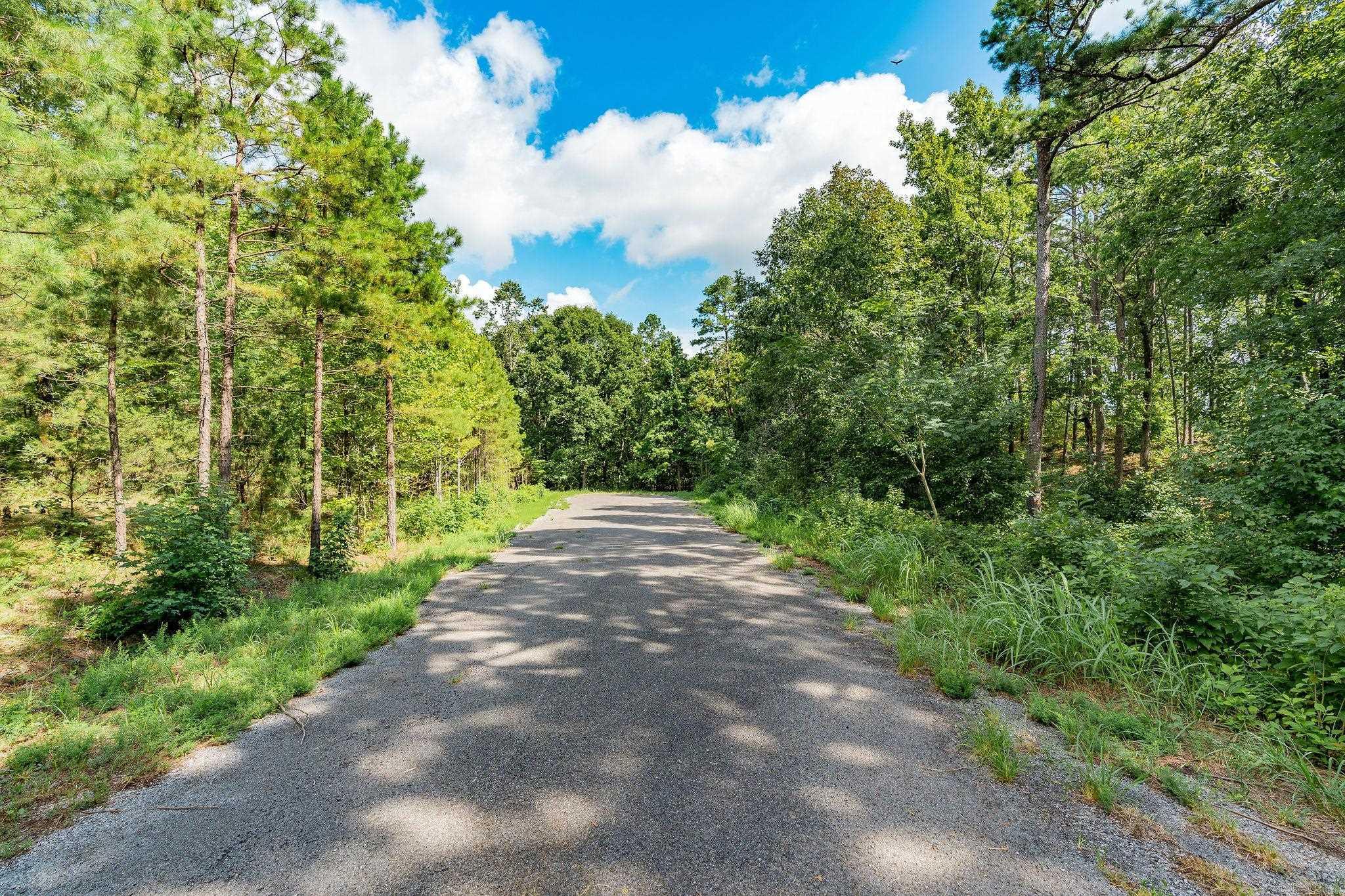 Little Red River Estates - Land