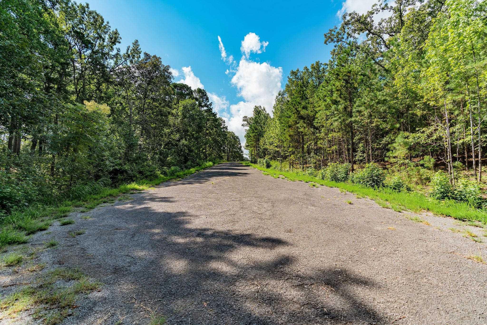 Little Red River Estates - Land