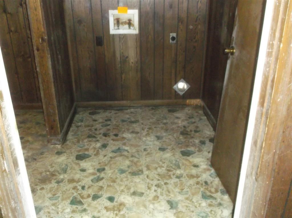 Leawood North - Residential