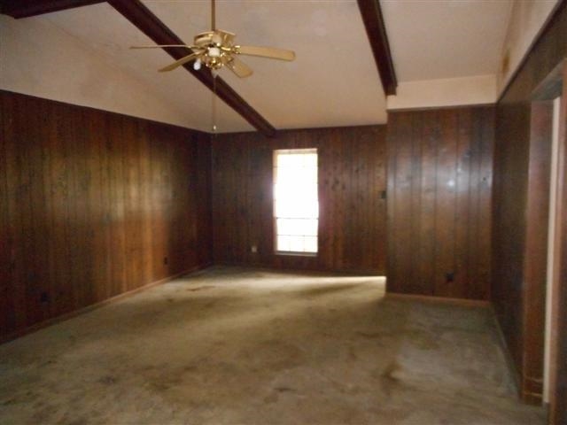 Leawood North - Residential