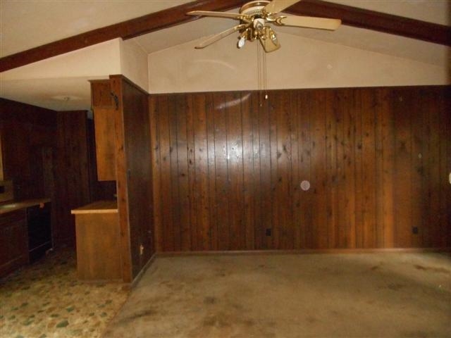 Leawood North - Residential