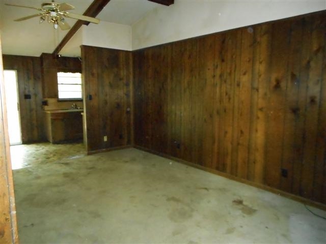 Leawood North - Residential