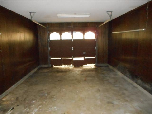 Leawood North - Residential