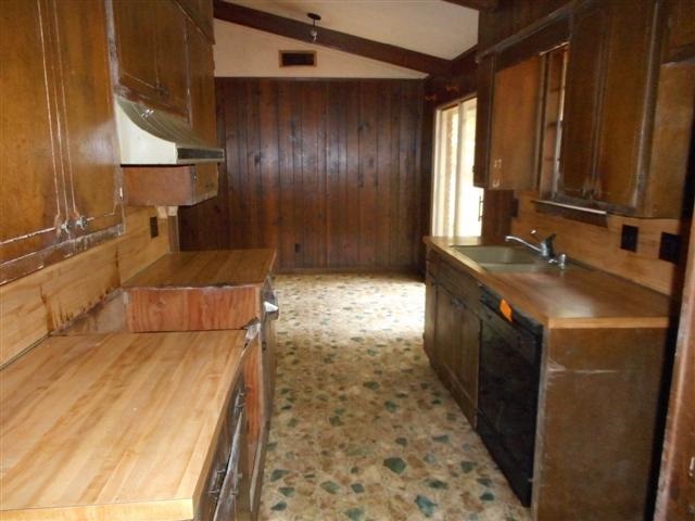 Leawood North - Residential