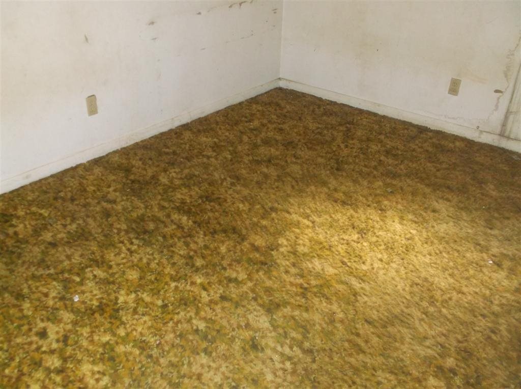 Leawood North - Residential