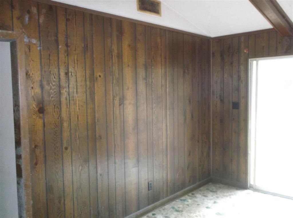 Leawood North - Residential