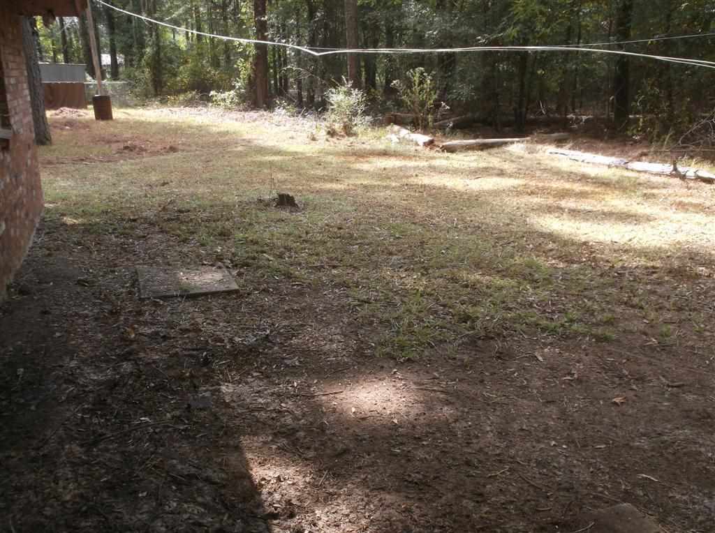 Leawood North - Residential