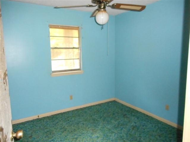 Leawood North - Residential