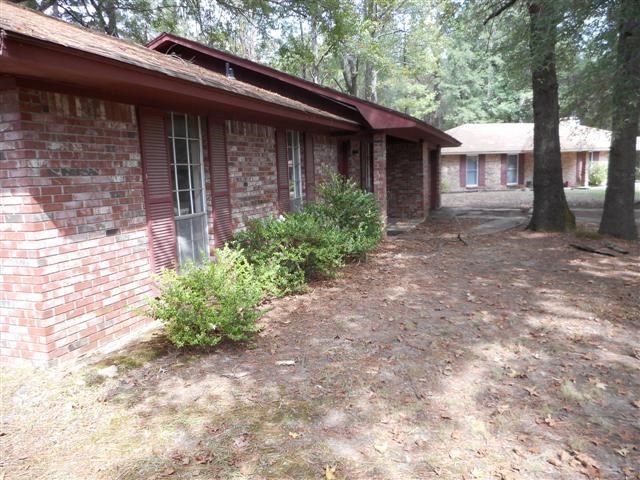 Leawood North - Residential