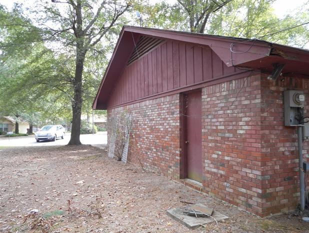 Leawood North - Residential
