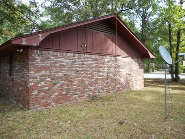 Leawood North - Residential