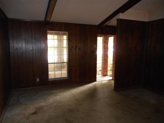 Leawood North - Residential