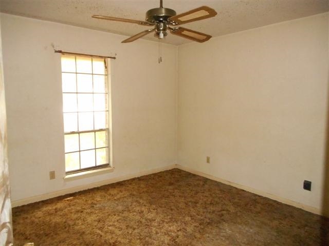 Leawood North - Residential