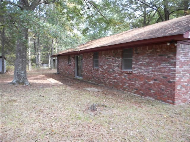 Leawood North - Residential