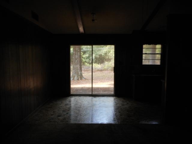 Leawood North - Residential