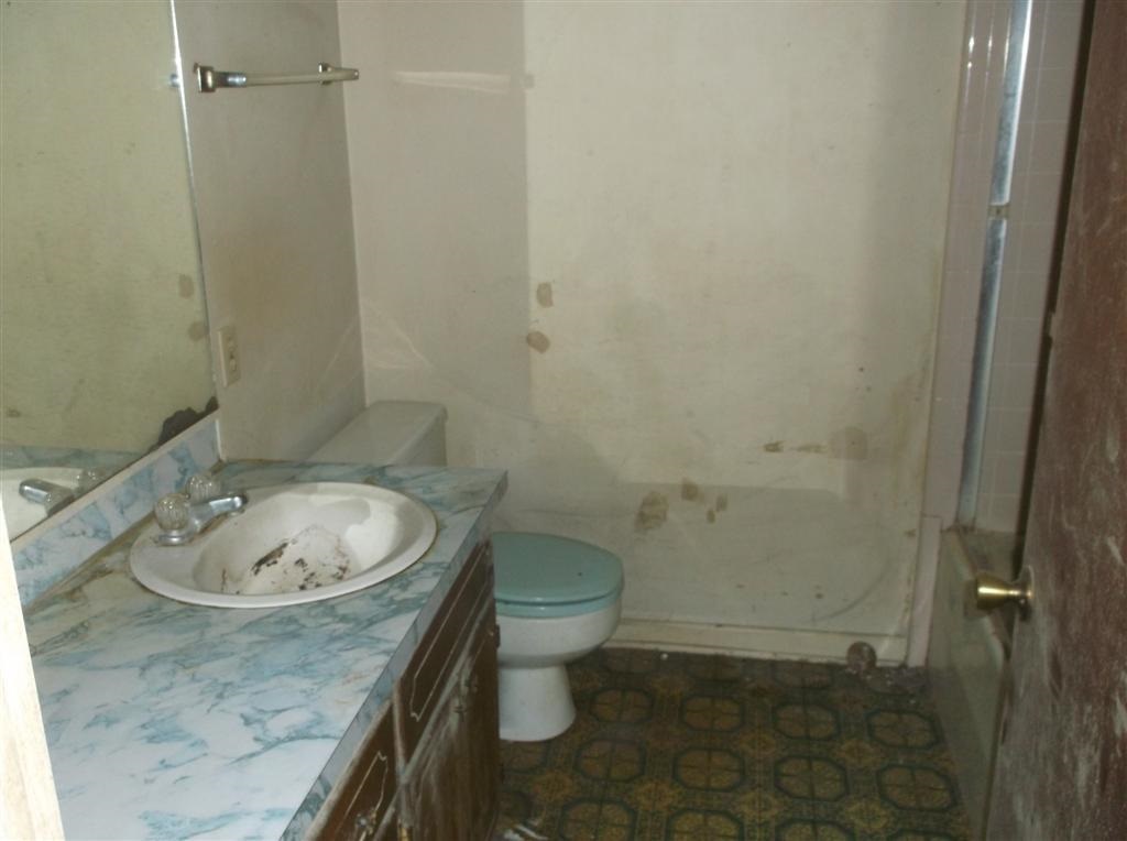 Leawood North - Residential