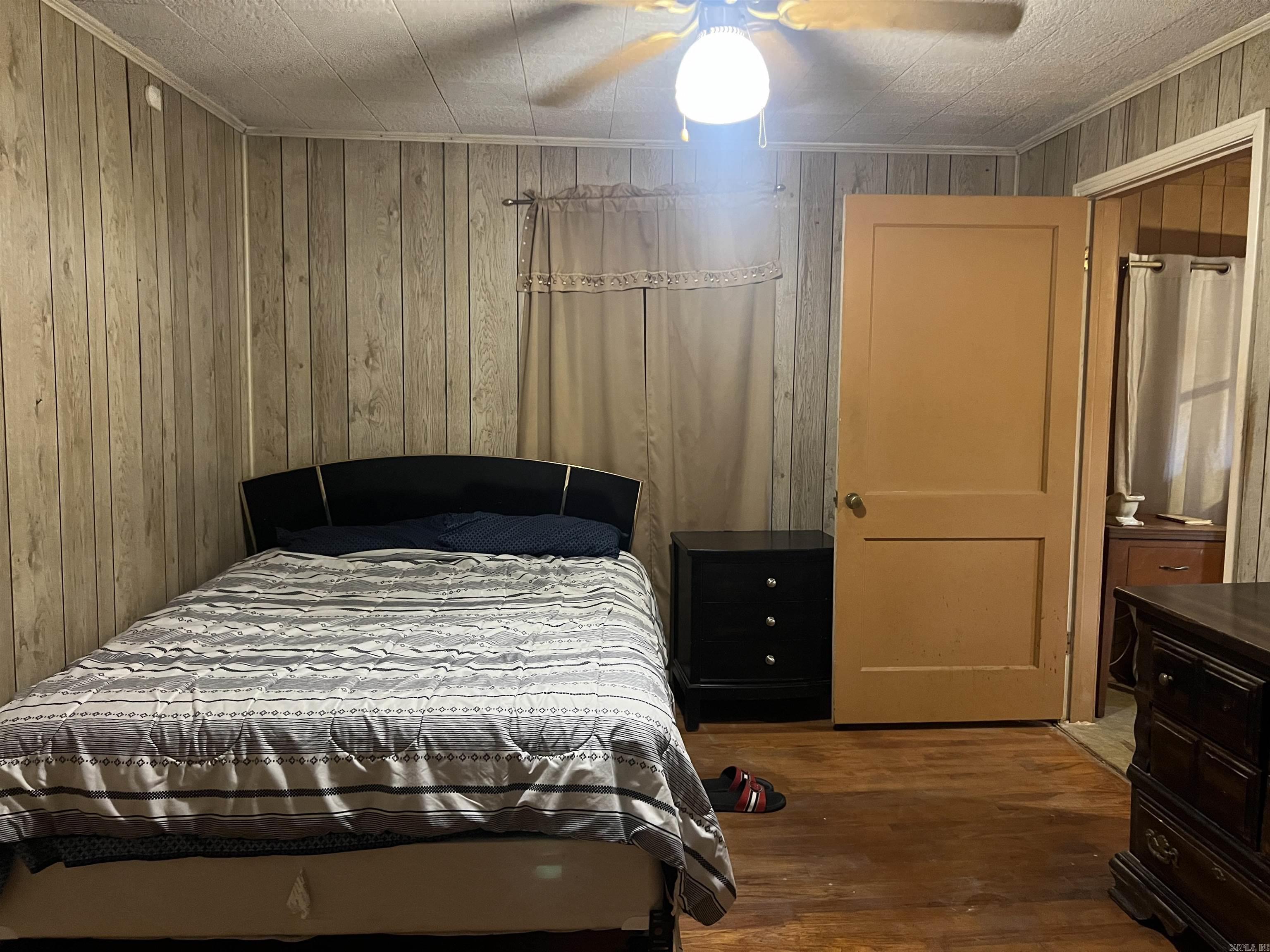 SMART F G ADD - Residential