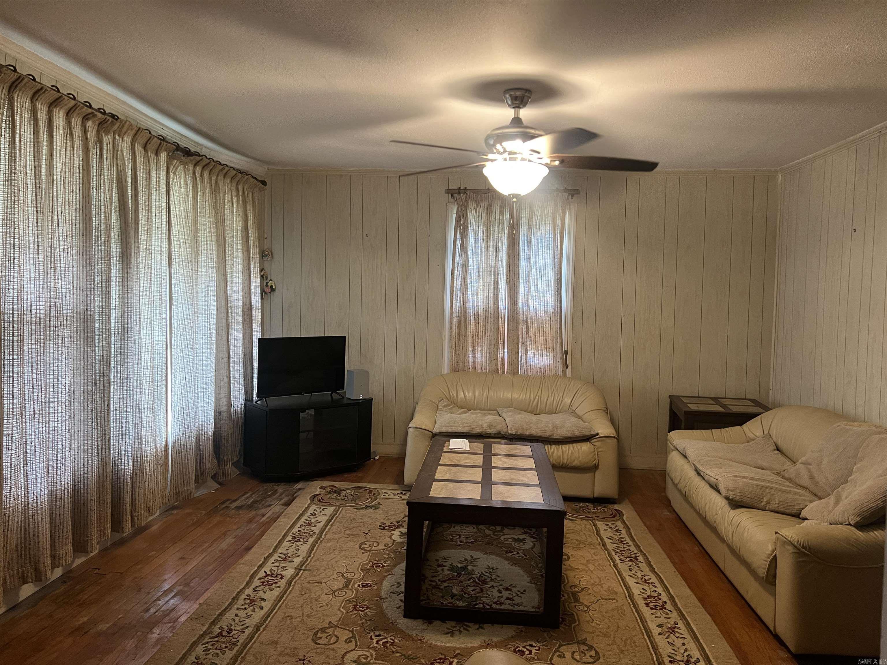 SMART F G ADD - Residential