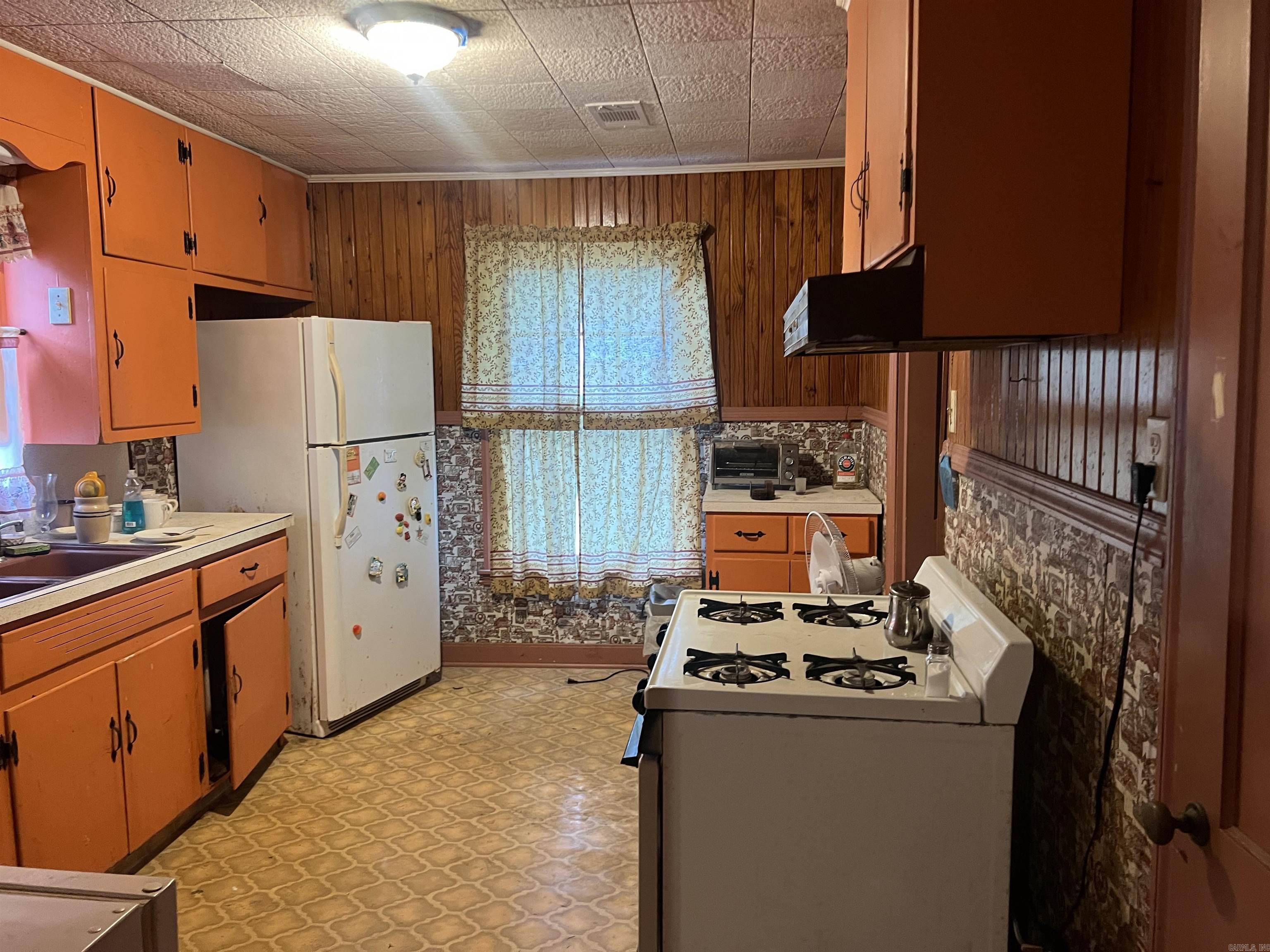 SMART F G ADD - Residential