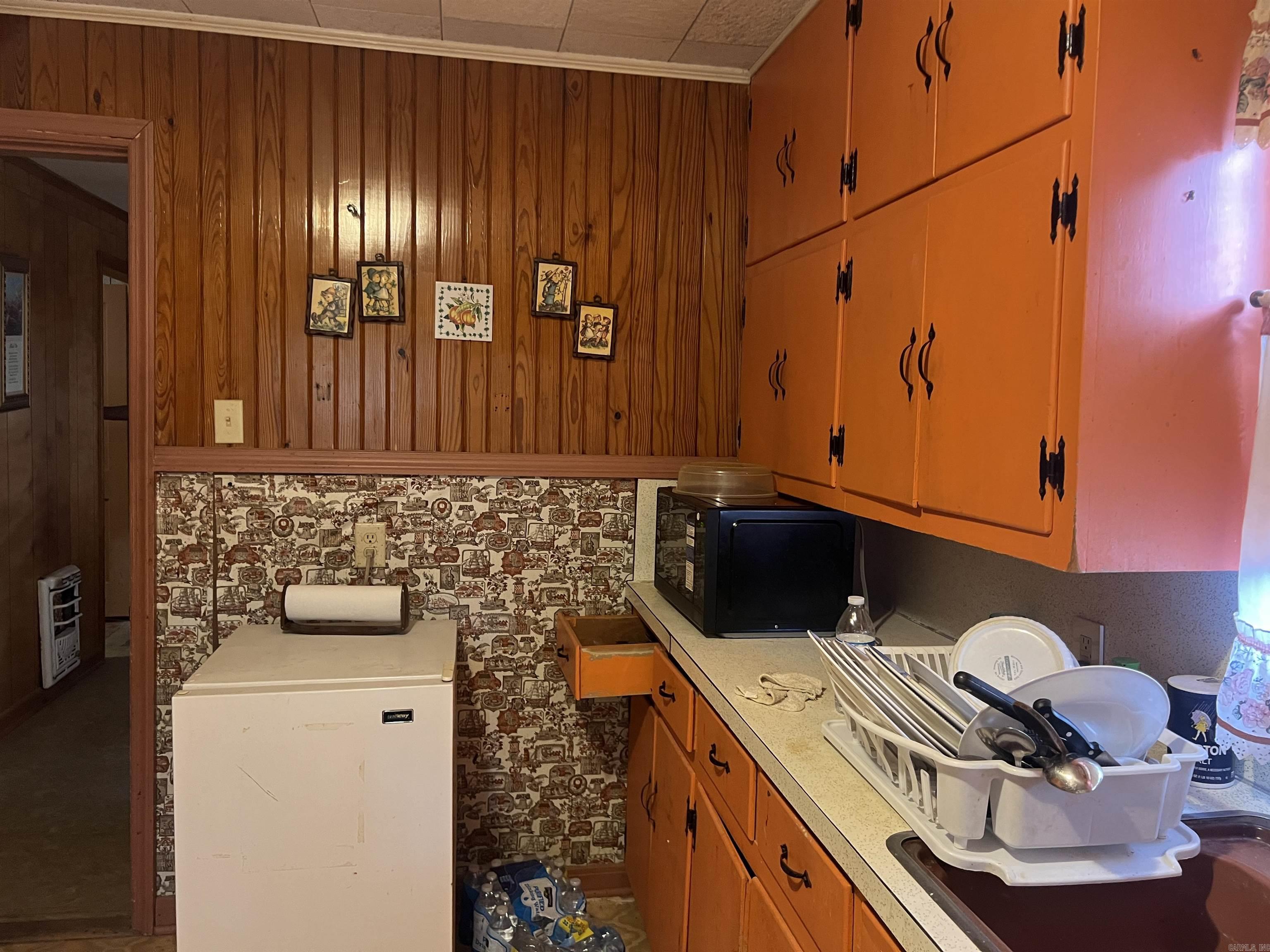SMART F G ADD - Residential