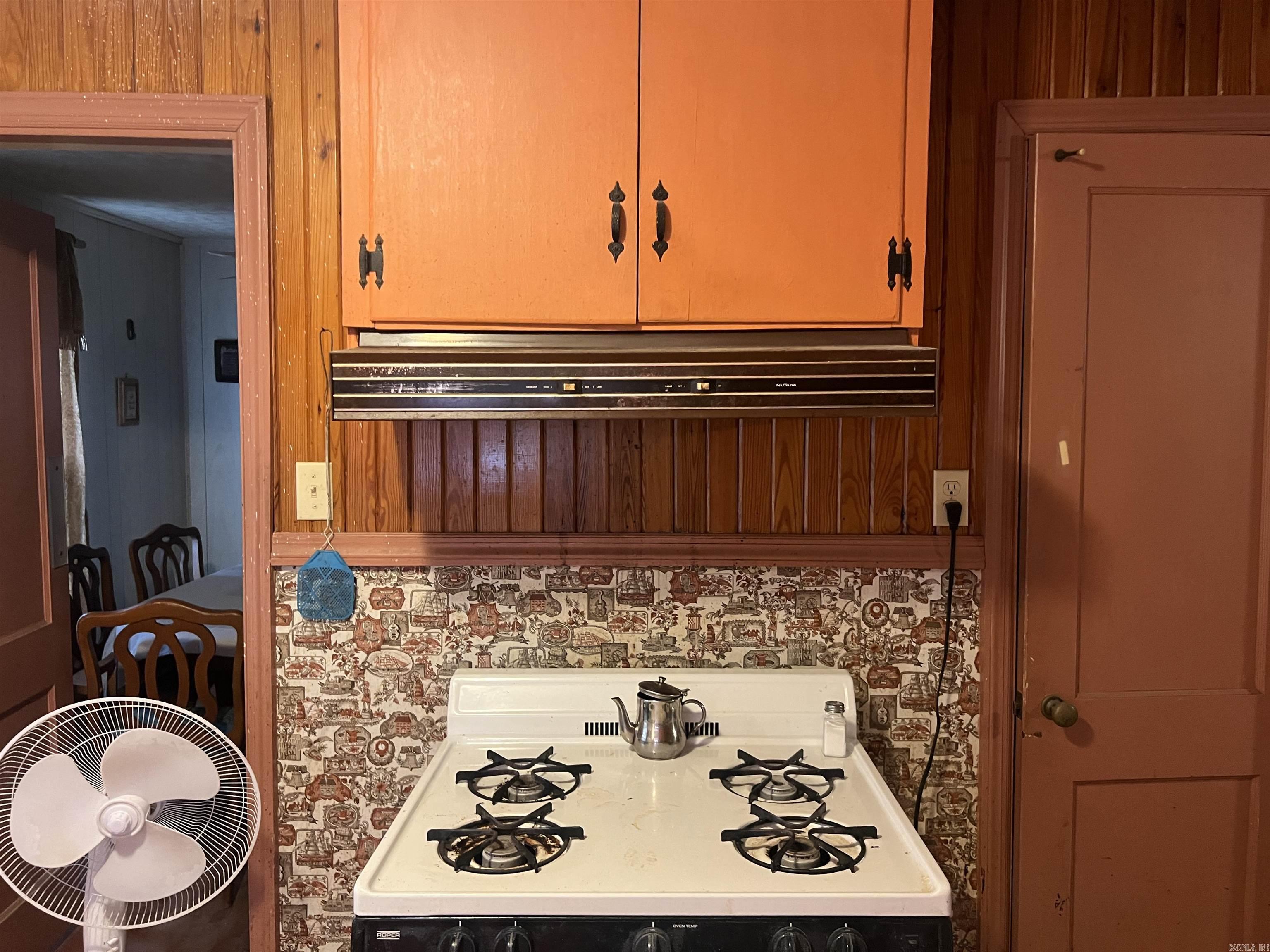 SMART F G ADD - Residential