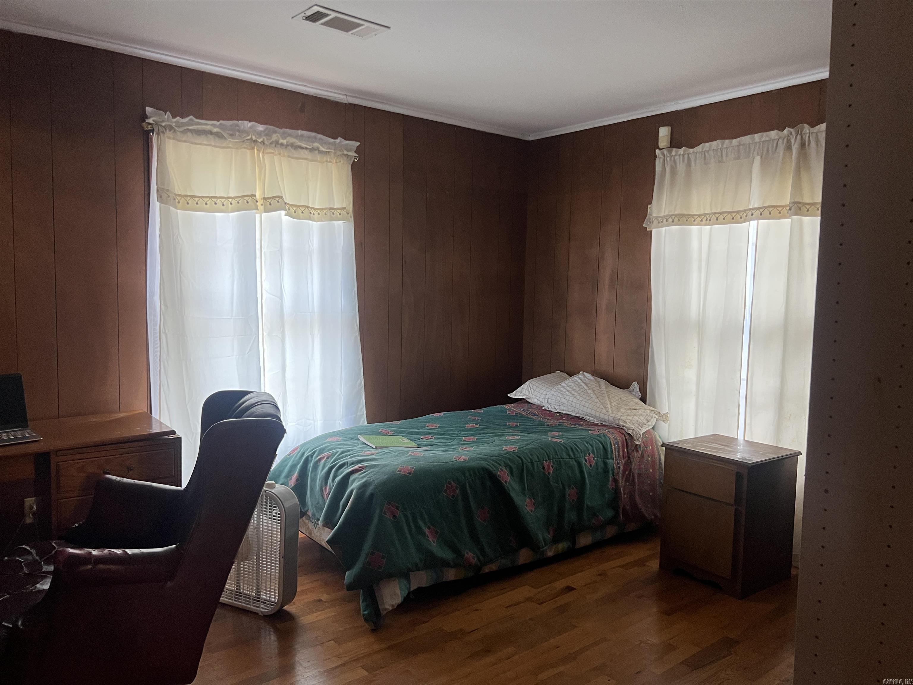 SMART F G ADD - Residential