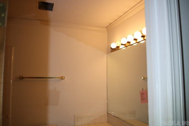 PARK HILL - Residential