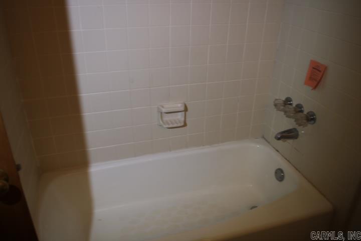 PARK HILL - Residential