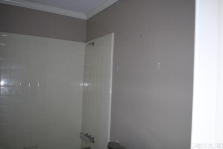 PARK HILL - Residential