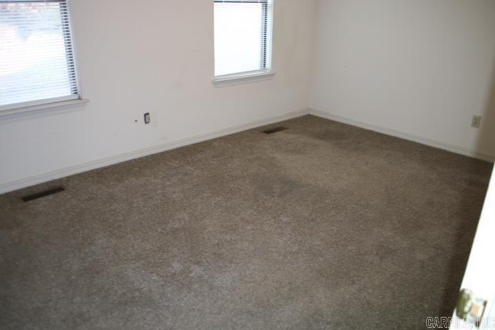 PARK HILL - Residential