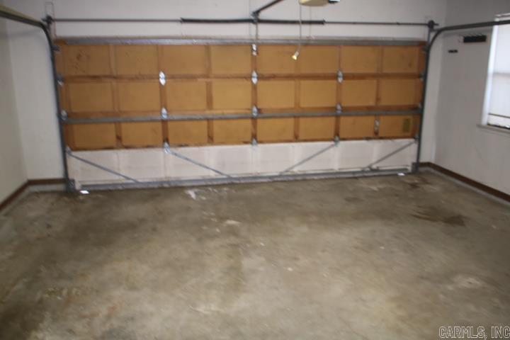 PARK HILL - Residential