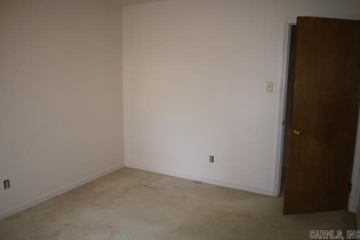 PARK HILL - Residential