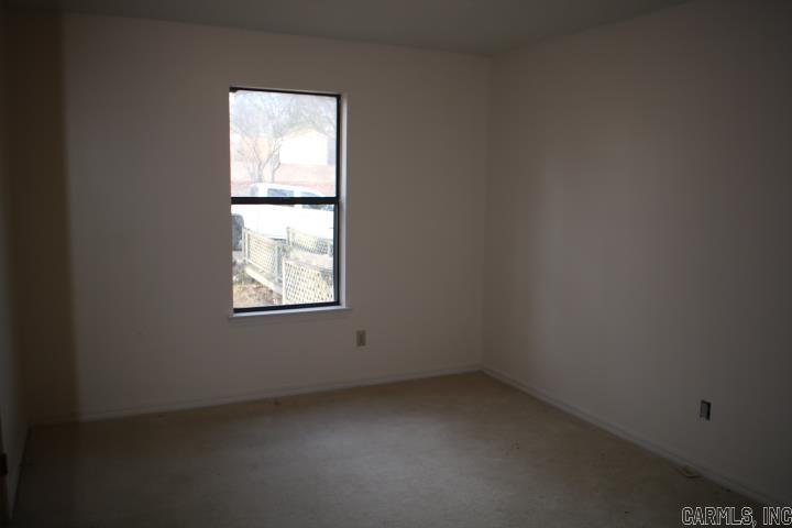 PARK HILL - Residential